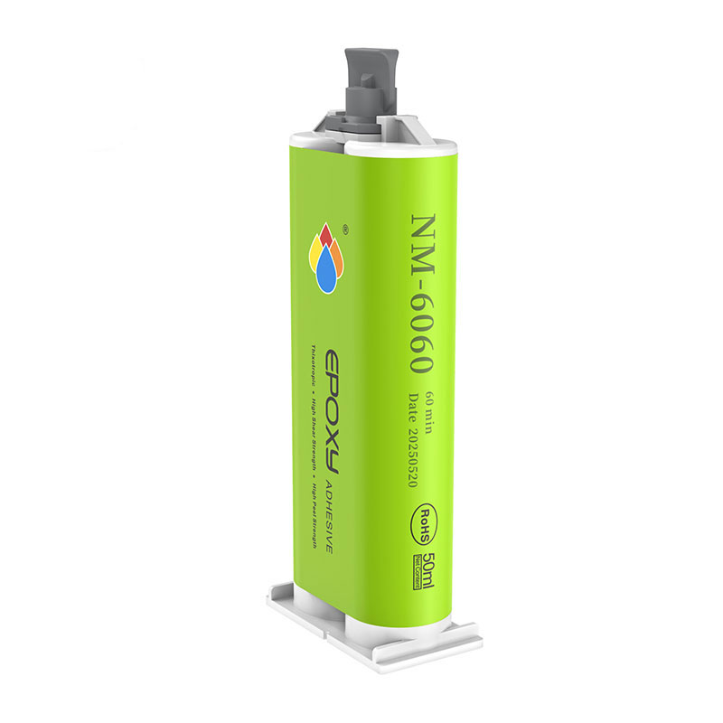 बॉन्डिंग एपॉक्सी चिपकने वाला आपकी सबसे महत्वपूर्ण असेंबली चुनौतियों का समाधान कैसे करता है?