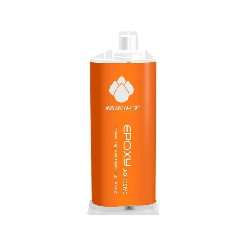 Epoxy Potting Adhesive